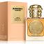 Μινιατούρα: Burberry goddess parfum  30ml - Burberry-30ml
