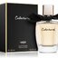 Μινιατούρα: Gres cabochard toaletná voda, 100ml - Grès 100 ml