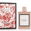 Μινιατούρα: Gucci bloom darčeková sada parfumovaná voda 100 ml + parfumovaná voda 10 ml - Gucci-Bloom-sada