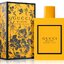 Μινιατούρα: Gucci bloom profumo di fiori parfémovaná voda 100ml - Gucci Bloom Profumo Di Fiori Parfémovaná voda 100ml