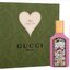 Μινιατούρα: Gucci flora by gucci gorgeous gardenia darčeková sada, parfumovaná voda 50ml + parfumovaná voda 10ml - Gucci Flora by Gucci Gorgeous Gardenia Darčeková sada