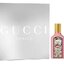 Μινιατούρα: Gucci flora by gucci gorgeous gardenia darčeková sada, parfumovaná voda 50ml + parfumovaná voda 10ml - Gucci Flora by Gucci Gorgeous Gardenia Darčeková sada, Parfumovaná voda 50ml + Parfumovaná voda 10ml
