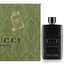 Μινιατούρα: Gucci guilty pour homme darčeková sada, parfémovaná voda 90 ml + deostick 75ml + sprchový gél 50 ml - Gucci_Guilty_Pour_Homme_sada