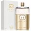 Μινιατούρα: Gucci guilty eau de parfum pour femme parfémovaná voda 150ml - Gucci Guilty Eau de Parfum Pour Femme Parfémovaná voda 150ml
