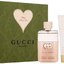 Μινιατούρα: Gucci guilty woman darčeková sada, toaletná voda 50ml + telové mlieko 50ml - Gucci Guilty Woman Darčeková sada, toaletná voda 50ml + telové mlieko 50ml