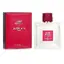 Μινιατούρα: Guerlain habit rouge toaletná voda, 100ml - Guerlain Habit Rouge edt 100 ml