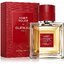Μινιατούρα: Guerlain habit rouge toaletná voda 150ml - rozbalený produkt - Guerlain