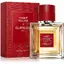 Μινιατούρα: Guerlain habit rouge toaletná voda 150ml - rozbalený produkt - Guerlain