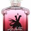 Μινιατούρα: Guerlain la petite robe noire intense parfémovaná voda - tester, 100ml - Guerlain La Petite Robe Noire Intense Parfémovaná voda - Tester, 100ml