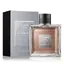 Μινιατούρα: Guerlain l'homme ideal parfémovaná voda 100ml - Guerlain_L´Homme_edp__Ideal_100ml