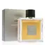 Μινιατούρα: Guerlain l´homme idéal extreme  parfémovaná voda, 100ml - guerlain-l-homme-ideal-extreme