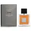 Μινιατούρα: Guerlain l´homme idéal extreme  parfémovaná voda, 50ml - Guerlain L´Homme Idéal Extreme edp 50ml