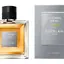 Μινιατούρα: Guerlain l'homme ideal l'intense parfémovaná voda 100ml - Guerlain_L_Homme_Ideal_Intense_edp_100_ml