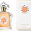 Μινιατούρα: Guerlain l'instant de guerlain eau de parfum for her parfémovaná voda 75ml - poškodený obal - Guerlain l´instant edp 75ml poskodeny