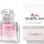Μινιατούρα: Guerlain mon guerlain sparkling bouquet parfémovaná voda 50ml - Guerlain Mon Guerlain Sparkling Bouquet Parfémovaná voda 50ml