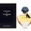 Μινιατούρα: Guerlain shalimar eau de parfum parfémovaná voda 90ml - poškodený obal - guerlain-shalimar-edp_90ml