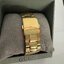 Μινιατούρα: Guess  gw0265g2 - second hand - GW0265g2-2 (1)