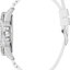 Μινιατούρα: Guess ladies gw0045l1 - GUESS LADIES GW0045L1 2