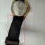 Μινιατούρα: Guess w1049g5 - second hand - Guess second hand 2