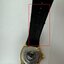 Μινιατούρα: Guess w1049g5 - second hand - Guess second hand 3