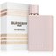 Μινιατούρα: Burberry her elixir eau de parfum parfémovaná voda 100 ml - Burberry Her Elixir Eau De Parfum Parfémovaná voda 100 ml