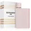 Μινιατούρα: Burberry her elixir eau de parfum parfémovaná voda 100 ml - Burberry Her Elixir Eau De Parfum Parfémovaná voda 100 ml