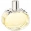 Μινιατούρα: Hermes barenia parfumovaná voda - tester, 100ml - Hermes_Barenia_100ml_edp_tester