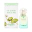 Μινιατούρα: Hermes un jardin sur le nil toaletná voda 30ml - Hermes Un Jardin Sur Le Nil edt 30ml