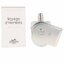 Μινιατούρα: Hermes voyage d´hermes toaletná voda, 35ml - Voyage-d-hermes-eau-de-toilette-spray-35-ml