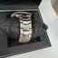 Μινιατούρα: Hugo boss 1513704 - second hand - 1513704-2