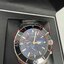 Μινιατούρα: Hugo boss 1513704 - second hand - 1513704-2 (1)