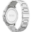 Μινιατούρα: Hugo boss 1513712 - pánske hodinky - 1513712-1