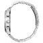 Μινιατούρα: Hugo boss 1513712 - Hugo Boss 1513712