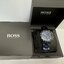 Μινιατούρα: Hugo boss 1513758 - second hand - 0-02-05-0e250feba7e44639e7ebcb16339b1285d107824fe1c1c48b4005089fa4d22630_3b0dd221d226d6a0