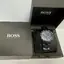 Μινιατούρα: Hugo boss 1513758 - second hand - 0-02-05-0e250feba7e44639e7ebcb16339b1285d107824fe1c1c48b4005089fa4d22630_3b0dd221d226d6a0