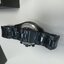 Μινιατούρα: Hugo boss 1513758 - second hand - 0-02-05-21406a8e5d9bd12d51635fcc8d0a8bae8798f70ca24111a3e8d073a11e31f950_d9c84c19d6f1e218