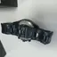 Μινιατούρα: Hugo boss 1513758 - second hand - 0-02-05-21406a8e5d9bd12d51635fcc8d0a8bae8798f70ca24111a3e8d073a11e31f950_d9c84c19d6f1e218
