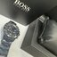 Μινιατούρα: Hugo boss 1513758 - second hand - 0-02-05-b656bf62cb0f03d0bf1978666e3d014d9c9396645659cbe8196c619033de821c_8658b8ac77573536