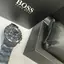 Μινιατούρα: Hugo boss 1513758 - second hand - 0-02-05-b656bf62cb0f03d0bf1978666e3d014d9c9396645659cbe8196c619033de821c_8658b8ac77573536