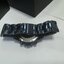 Μινιατούρα: Hugo boss 1513758 - second hand - 0-02-05-d73ce88059534fbed2d06c70c253ee082bc0360a964c3cc1fd70bf31f005aba9_1d142fe9060446ce