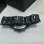 Μινιατούρα: Hugo boss 1513758 - second hand - 0-02-05-d73ce88059534fbed2d06c70c253ee082bc0360a964c3cc1fd70bf31f005aba9_1d142fe9060446ce