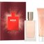 Μινιατούρα: Hugo boss alive darčeková sada, parfémovaná voda 30ml + telové mlieko 50ml - Hugo Boss Alive Darčeková sada