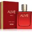 Μινιατούρα: Hugo boss alive absolu parfum, 50 ml - HB BOSS Alive Absolu intense parfum 50ml