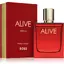 Μινιατούρα: Hugo boss alive absolu parfum, 50 ml - HB BOSS Alive Absolu intense parfum 50ml