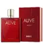 Μινιατούρα: Hugo boss boss alive parfum parfémový extrakt, 80ml - Hugo Boss BOSS Alive Parfum Parfémový extrakt, 80ml