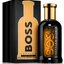 Μινιατούρα: Hugo boss boss bottled elixir parfémovaná voda, 100ml - Hugo Boss BOSS Bottled Elixir 100 ml edp
