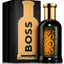 Μινιατούρα: Hugo boss boss bottled elixir parfémovaná voda, 100ml - Hugo Boss BOSS Bottled Elixir 100 ml edp