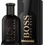 Μινιατούρα: Hugo boss boss bottled parfum 200ml - Hugo boss bottled parfum 200 ml