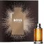 Μινιατούρα: Hugo boss the scent darčeková sada, toaletná voda 50ml + dezodorant 150ml - Hugo Boss The Scent Darčeková sada, toaletná voda 50ml + dezodorant 150ml
