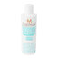 Μινιατούρα: Hydratačný kondicionér na slabé a poškodené vlasy ( moisture repair conditioner) 250 ml - Moroccanoil Repair Moisture Conditioner For Weakened Damaged Hair 250ml-2